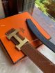 Copy Hermes Reversible Leather Belts with Brushed Buckle (3)_th.jpg
